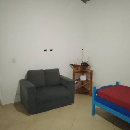 Lindo Sobrado No Condominio Bertioga Exterior foto
